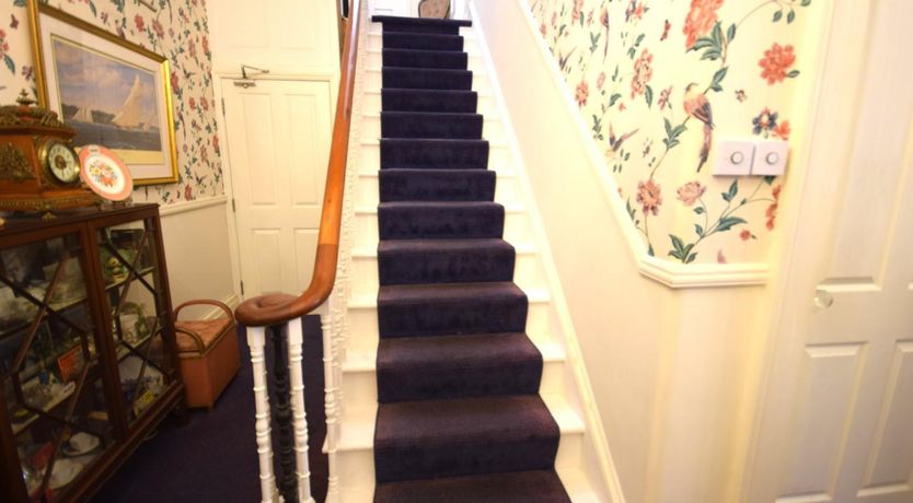 Photo of 1 Bed in Teignmouth