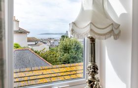 Photo of 1-bed-in-teignmouth-2