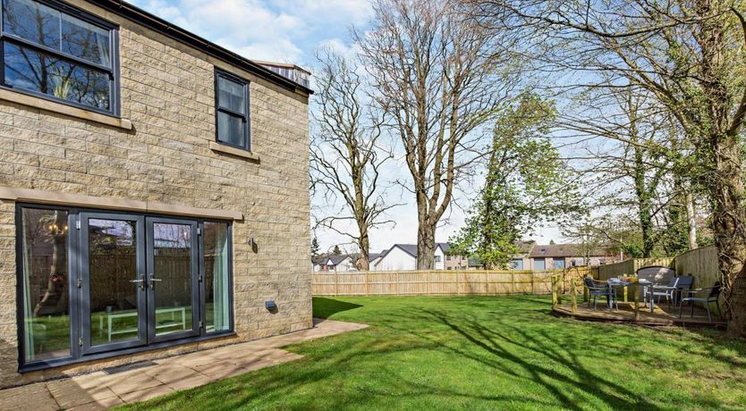 Photo of 3 Bed in Kirkby Stephen