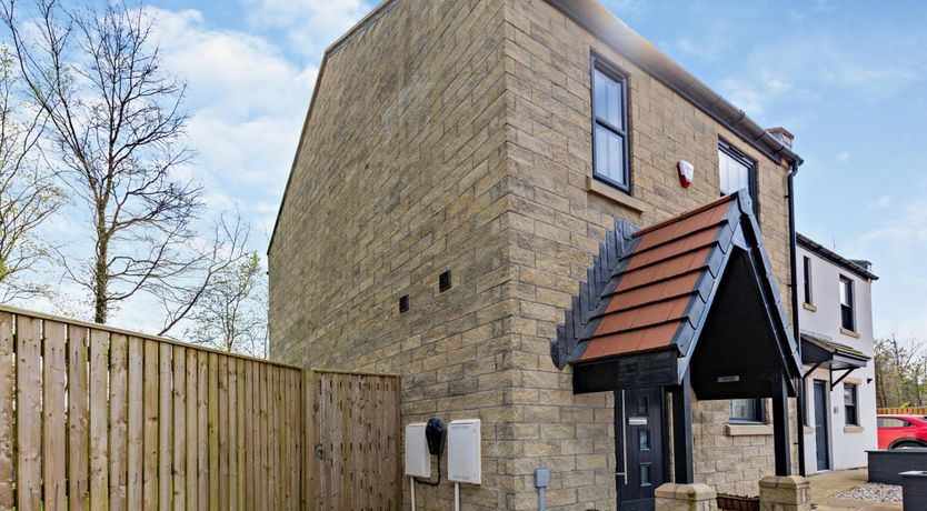 Photo of 3 Bed in Kirkby Stephen