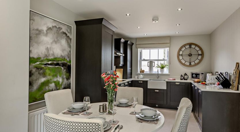 Photo of 3 Bed in Kirkby Stephen