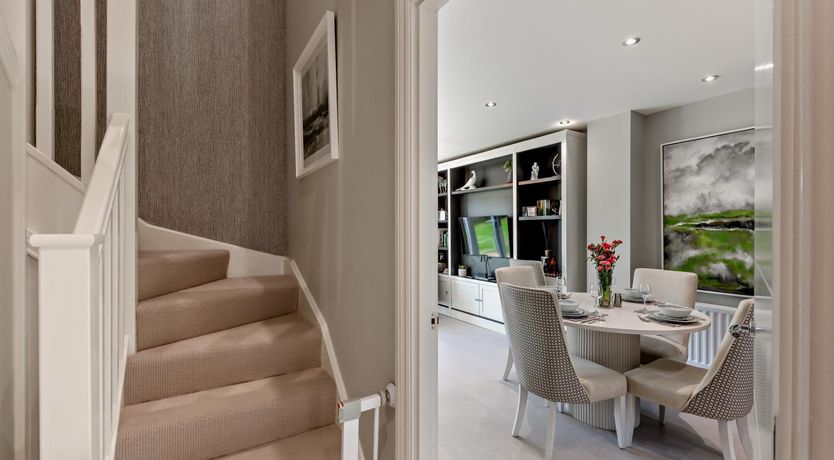 Photo of 3 Bed in Kirkby Stephen