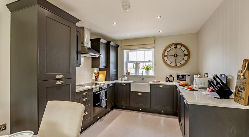 Photo of 3 Bed in Kirkby Stephen