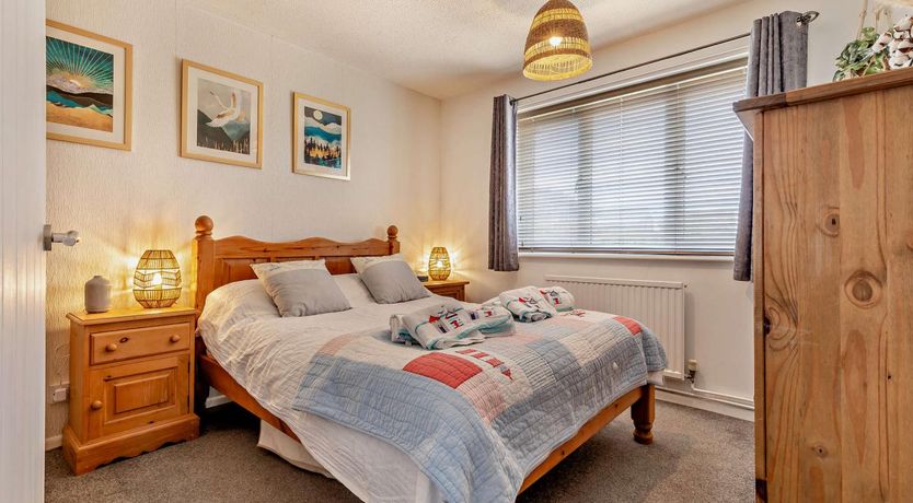 Photo of 2 Bed in Heacham