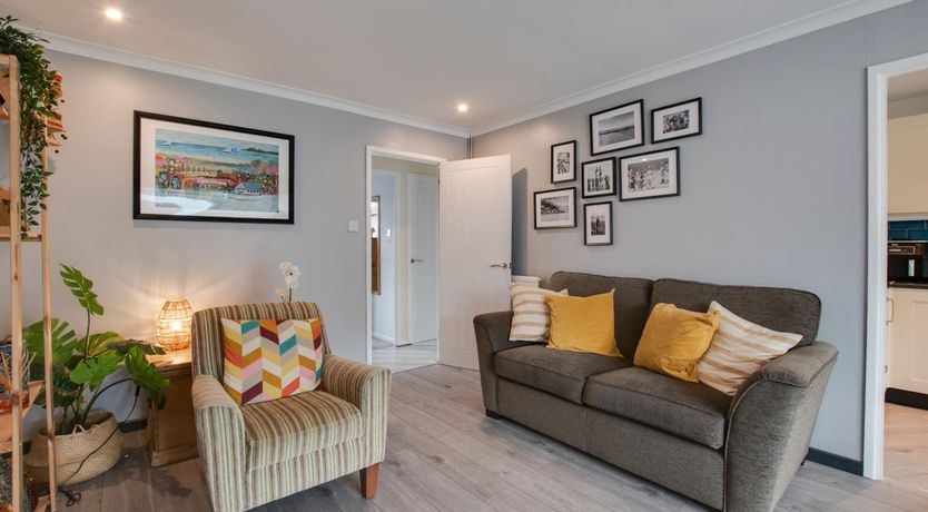 Photo of 2 Bed in Heacham