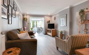 Photo of 2 Bed in Heacham