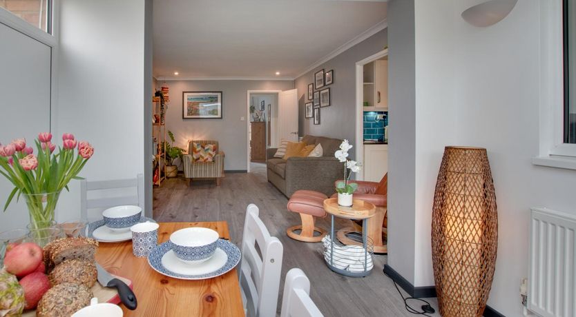 Photo of 2 Bed in Heacham