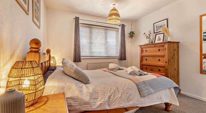 Photo of 2 Bed in Heacham