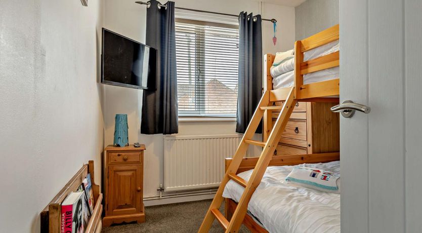 Photo of 2 Bed in Heacham