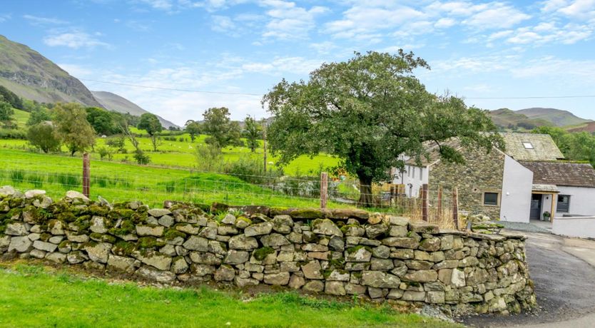 Photo of 1 Bed in Threlkeld