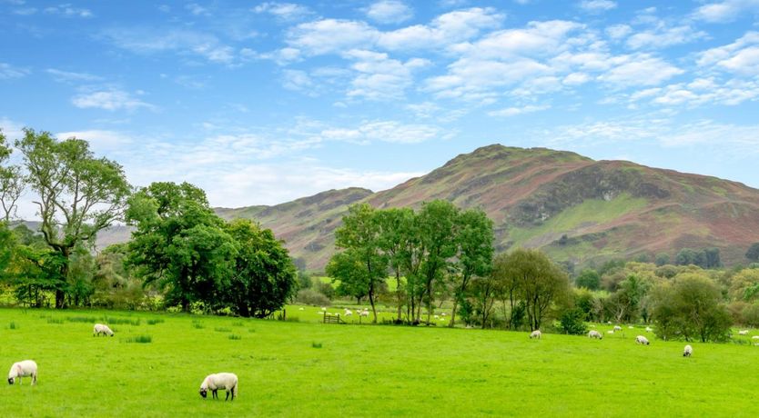 Photo of 1 Bed in Threlkeld
