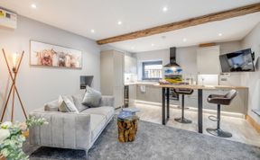 Photo of 1 Bed in Threlkeld
