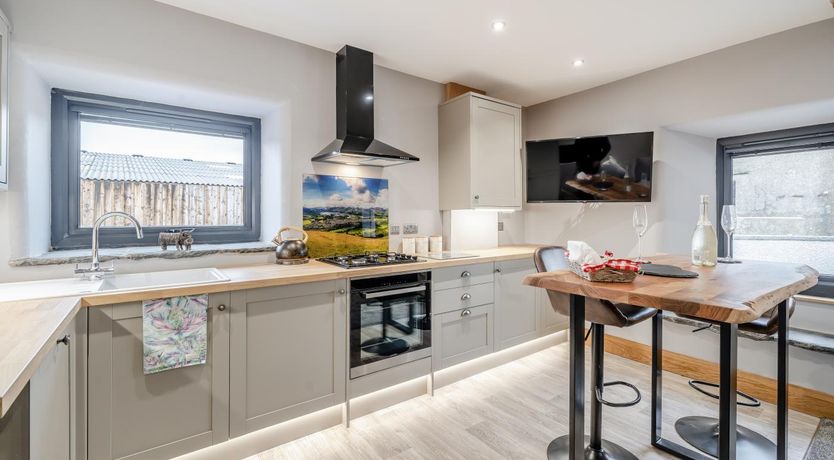 Photo of 1 Bed in Threlkeld