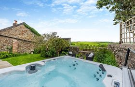 Photo of 4-bed-in-abbotsham