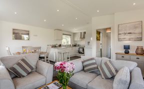 Photo of 2 Bed in Welney