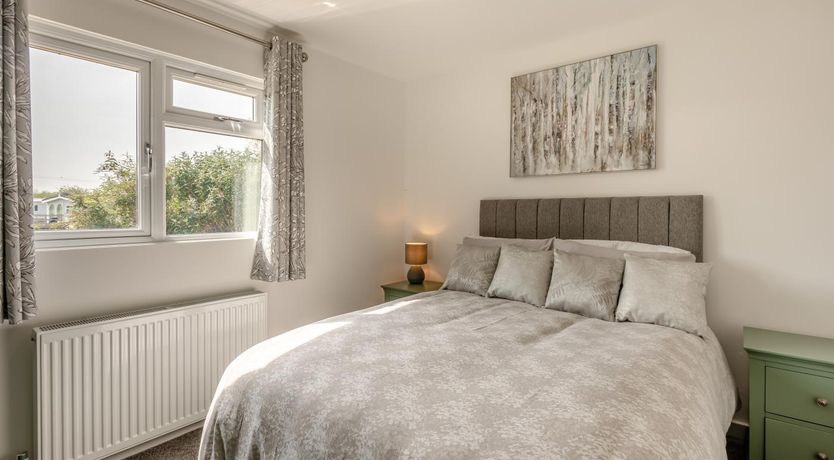 Photo of 2 Bed in Welney