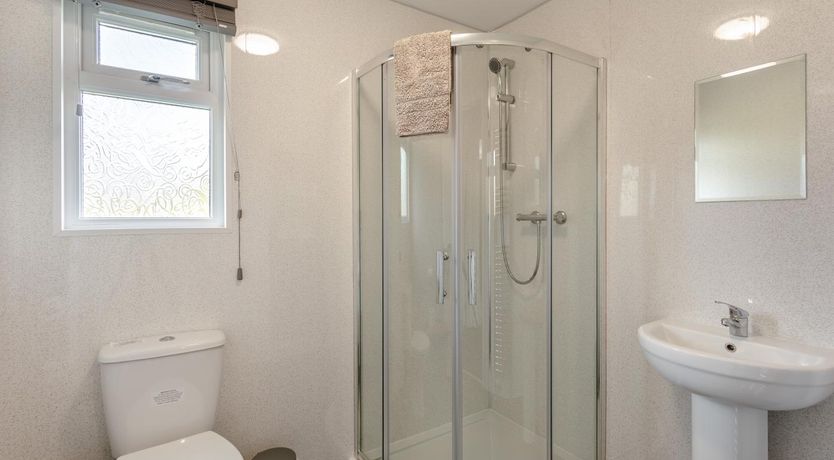 Photo of 2 Bed in Welney