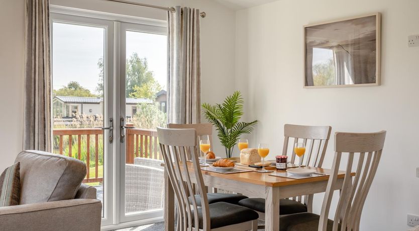 Photo of 2 Bed in Welney