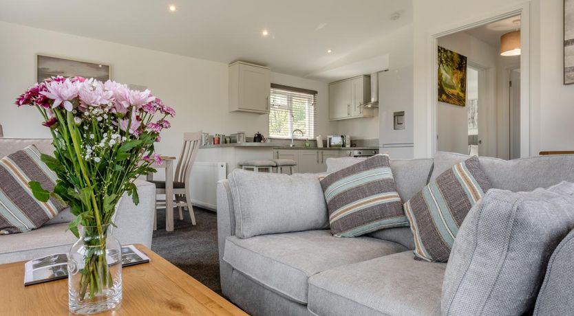 Photo of 2 Bed in Welney
