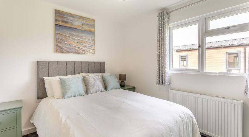 Photo of 2 Bed in Welney