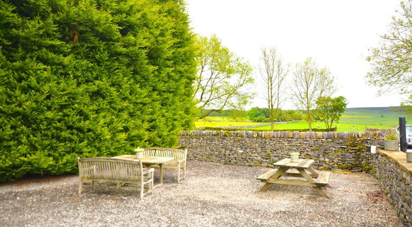 Photo of 1 Bed in Eyam