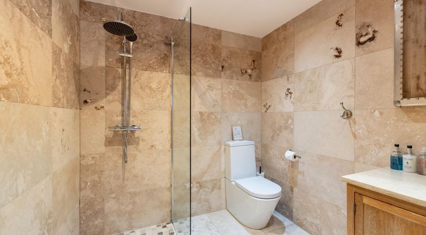 Photo of 1 Bed in Eyam