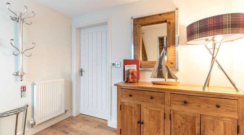 Photo of 1 Bed in Eyam