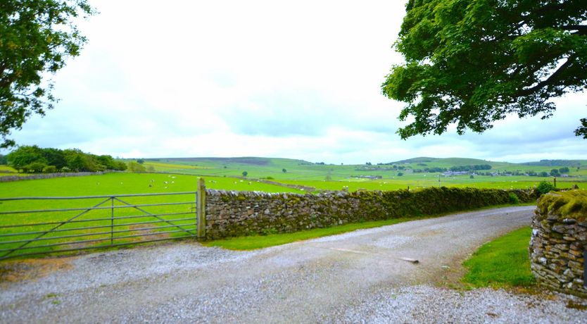 Photo of 1 Bed in Eyam