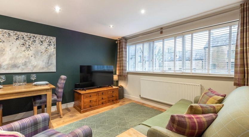 Photo of 1 Bed in Eyam