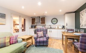 Photo of 1 Bed in Eyam