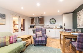 Photo of 1-bed-in-eyam-4