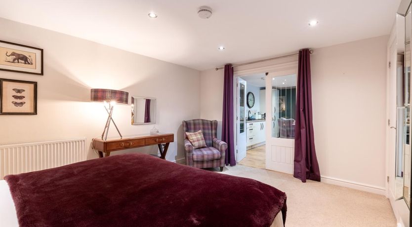 Photo of 1 Bed in Eyam