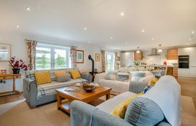 Photo of 4-bed-in-wookey