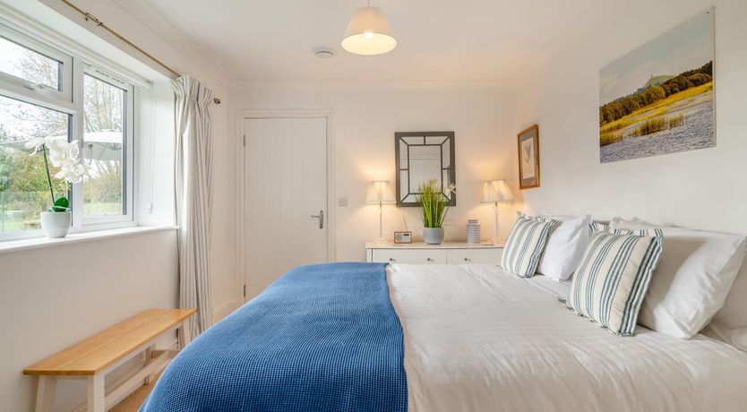 Photo of 4 Bed in Wookey