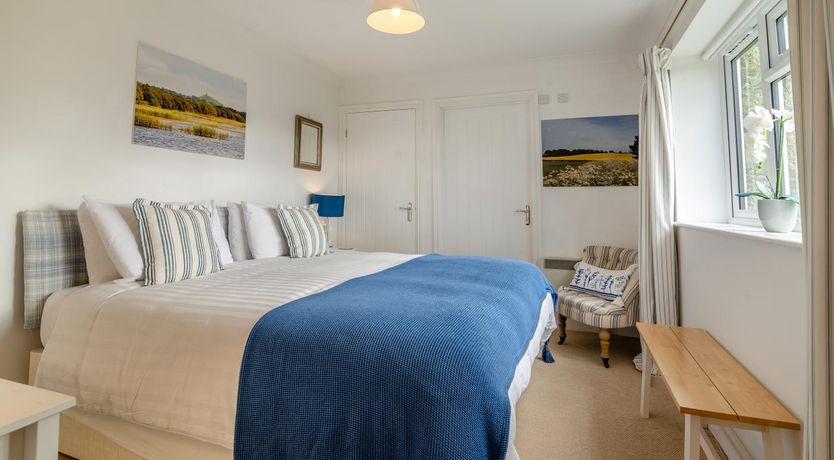 Photo of 4 Bed in Wookey