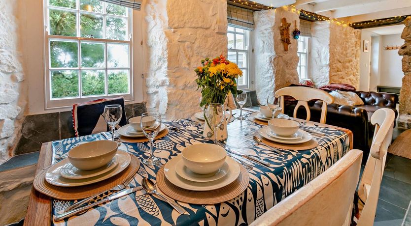 Photo of 3 Bed in Sennen Cove