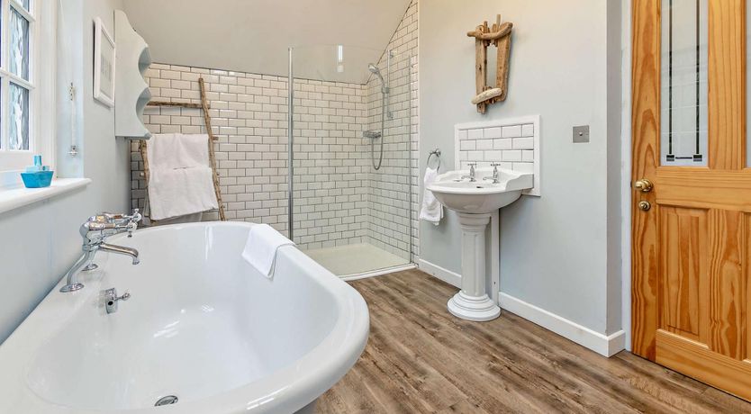 Photo of 3 Bed in Sennen Cove