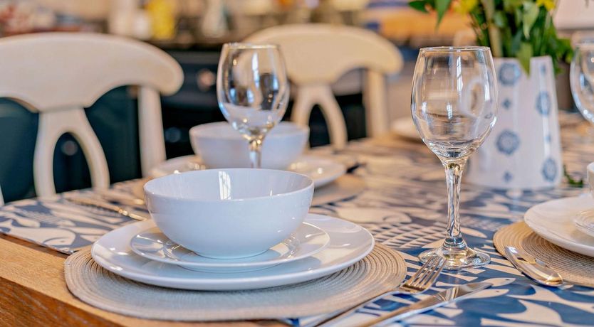 Photo of 3 Bed in Sennen Cove