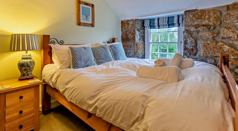 Photo of 3 Bed in Sennen Cove