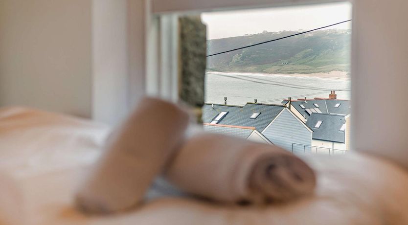 Photo of 3 Bed in Sennen Cove