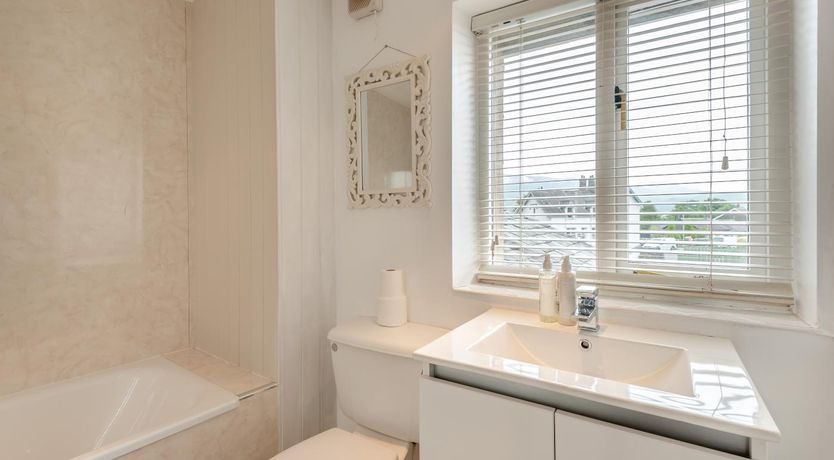 Photo of 2 Bed in Braithwaite