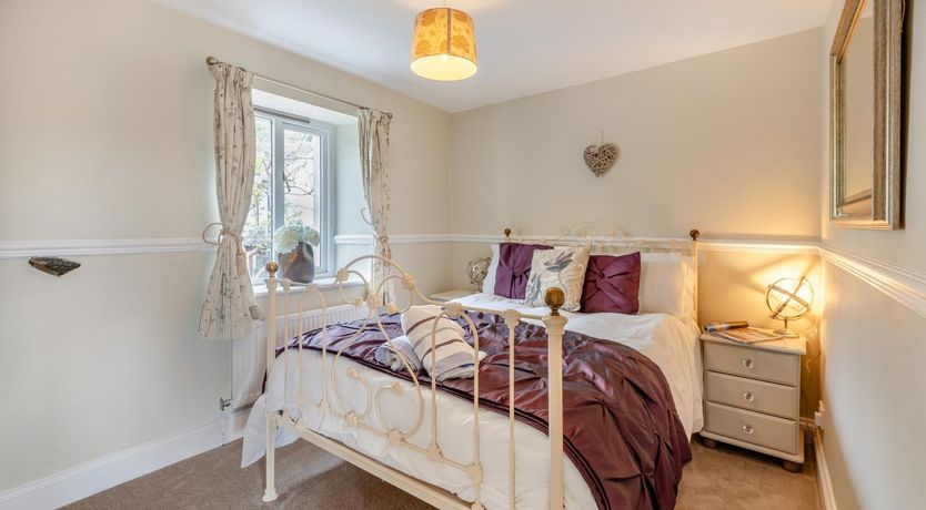 Photo of 2 Bed in Braithwaite