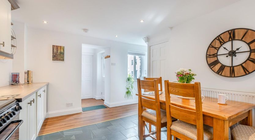 Photo of 2 Bed in Braithwaite