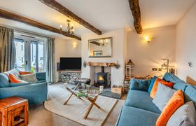 Photo of 2-bed-in-braithwaite