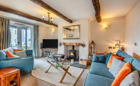 Photo of 2 Bed in Braithwaite