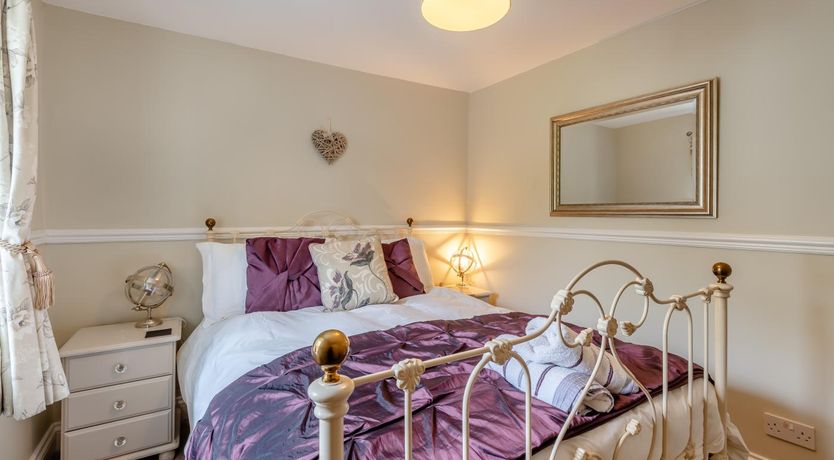 Photo of 2 Bed in Braithwaite