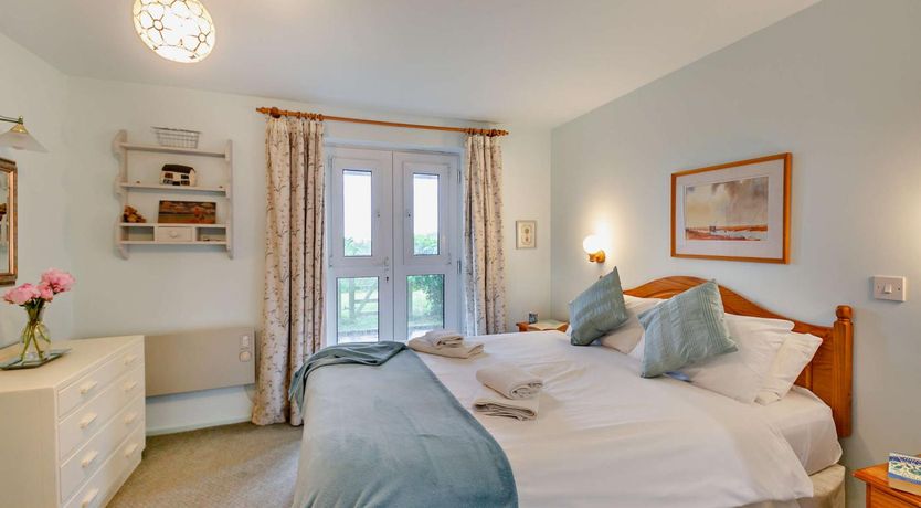 Photo of 3 Bed in Mynytho