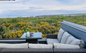 Photo of 3 Bed in Mynytho