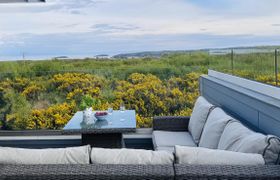 Photo of 3-bed-in-mynytho-1