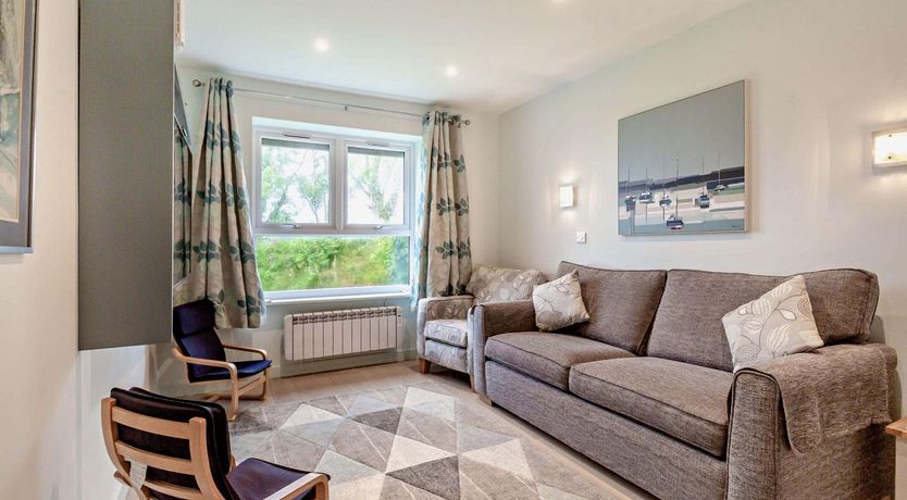 Photo of 3 Bed in Mynytho